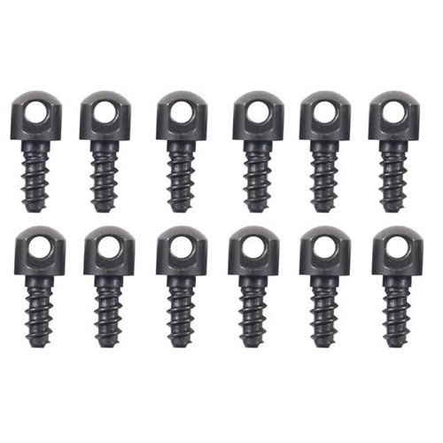 Small Hardware > Wood Screws - Preview