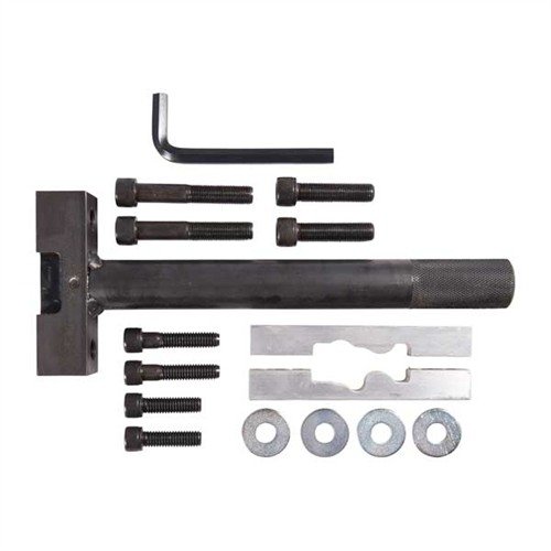 Action & Frame Tools > Action Wrenches - Preview