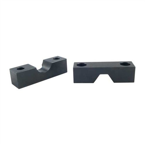 The Brownells Browning A-Bolt Action Wrench Head ensures precise and secure handling of your A-Bolt rifle, making maintenance and upgrades a breeze.