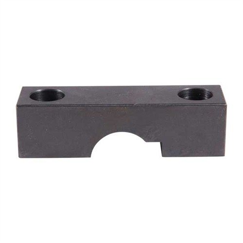 The Brownells 1917 Enfield Action Wrench Head allows for precision disassembly and assembly of your rifle, ensuring optimal performance and reliability.