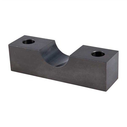 Wrenches > Action Wrenches & Components - Preview 0