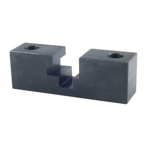 The Brownells M1 Carbine Action Wrench Head provides precision fit and durability, ensuring secure handling for your M1 Carbine during maintenance and repairs.