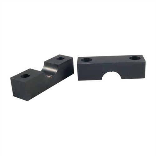 Wrenches > Action Wrenches & Components - Preview