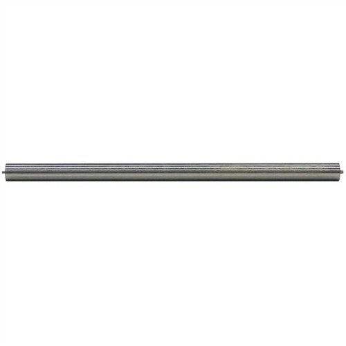 Barrel Tools > Barrel Fitting Tools - Preview