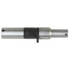BROWNELLS BUSHING/COMPENSATOR FITTING MANDREL