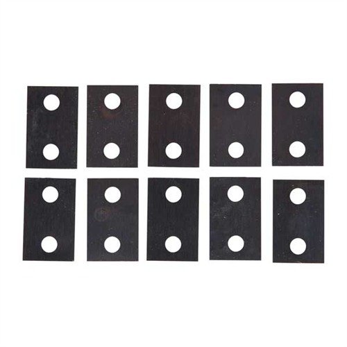Sight & Scope Installation Tools > Scope Shims - Preview