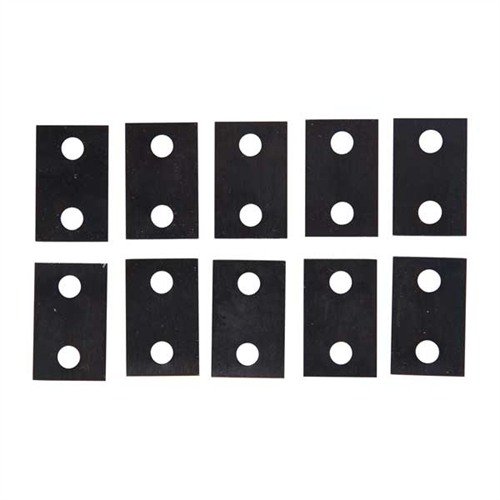 Sight & Scope Installation Tools > Scope Shims - Preview 0