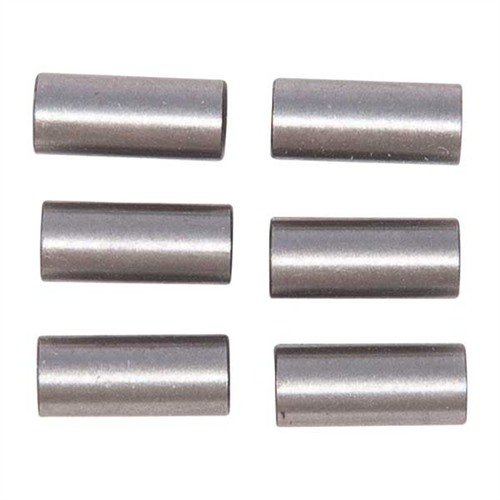 Muzzle Devices > Barrel Link Parts - Preview 1