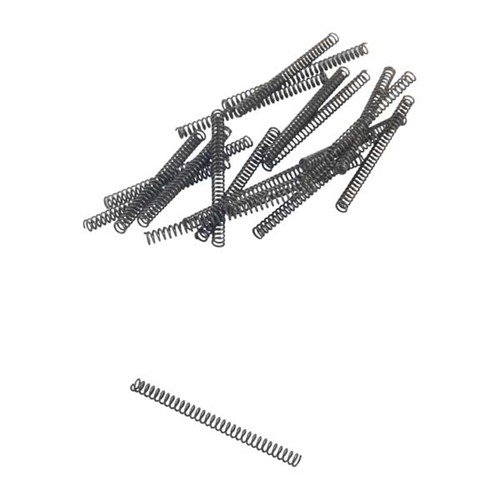 Gunsmith Tools & Supplies > Small Hardware - Preview