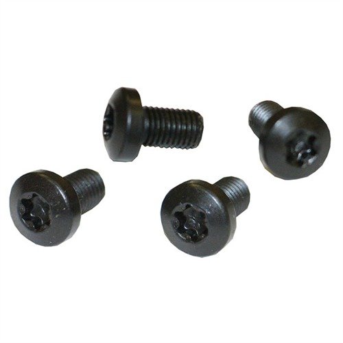 Forend Parts > Grip Screws - Preview 0