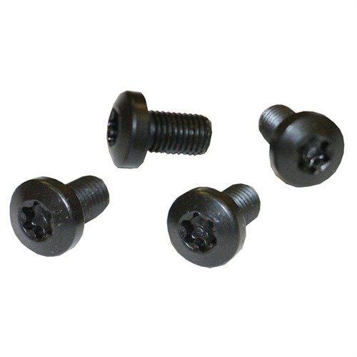 Grip Parts > Grip Screws - Preview 1