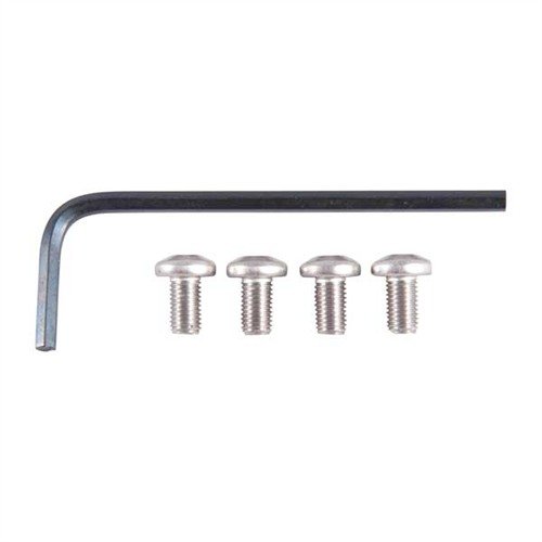 Grip Parts > Grip Screws - Preview 0