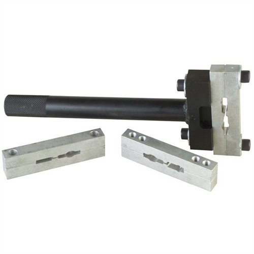 Action & Frame Tools > Action Wrenches - Preview 1