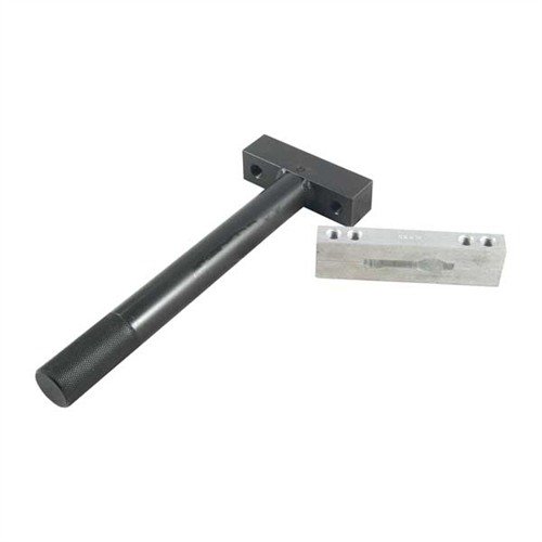 Action & Frame Tools > Action Wrenches - Preview