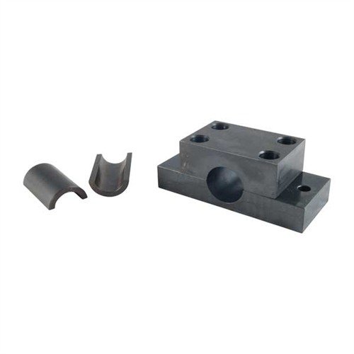 Vises & Accessories > Barrel Vises - Preview