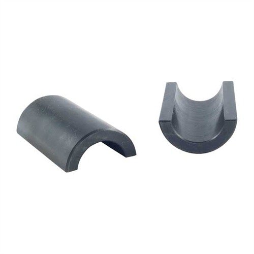 Barrel Vise Brownells UK