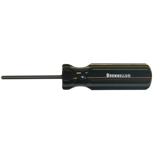 Shotgun Tools > Pin Tools & Reamers - Preview