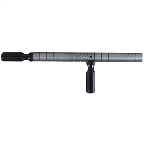 Sight & Scope Installation Tools > Scope Alignment Rods - Preview