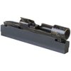 BROWNELLS MAUSER 98 RECEIVER FIXTURE