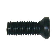 Small Hardware > Metal Screws - Preview