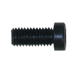 The Brownells TORX Head Scope Ring & Base Screw Kit includes 240 quality blued screws, T-10 & T-15 wrenches, and a comprehensive application chart for easy use.
