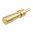 BROWNELLS .45 ACP-2 CYLINDER BRASS PILOT