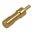 Ensure precision in your gunsmithing with BROWNELLS .480 Ruger Cylinder Brass Pilot 🛠️. Perfect for .475 caliber, long-lasting & wear-resistant. Shop now! 🔍🔧