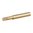 BROWNELLS .257 MUZZLE BRASS PILOT