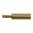 BROWNELLS .38-40 MUZZLE BRASS PILOT