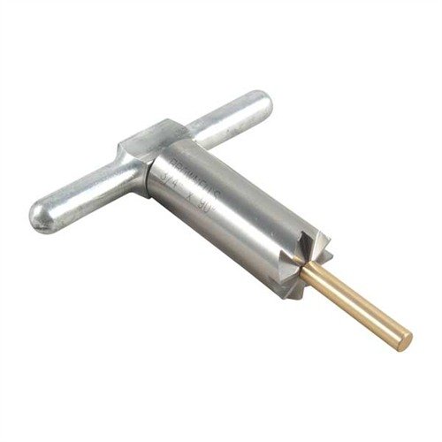 Barrel Tools - Brownells UK