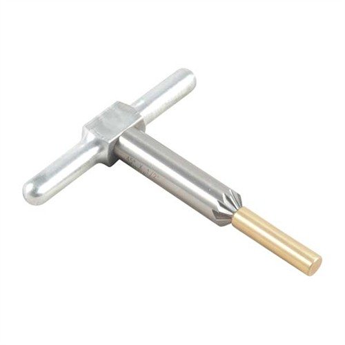 Barrel Tools Brownells UK