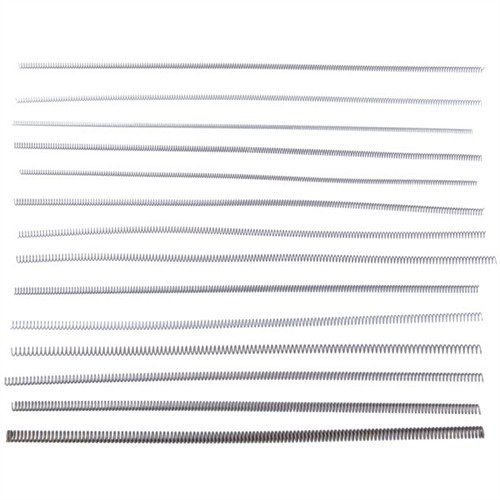 Small Hardware > Gunsmith Coil Springs - Preview 1
