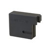 BROWNELLS BRN AR-15 HAMMER DROP BLOCK