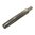 🔧 Perfect your 10 Gauge shotgun with BROWNELLS Spiral Flute Long Forcing Cone Reamer! Durable tool steel, 6" length, 1/2" hex size. Get the precision edge! ✨