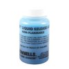 BROWNELLS ACRAGLAS NON-FLAMMABLE RELEASE AGENT, 3OZ