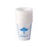 BROWNELLS GRADUATED MIXING CUPS, 12 PACK