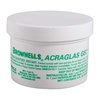ACRAGLAS GEL® Resin & Hardener offers superior bonding strength, excellent gap-filling properties, and a user-friendly gel formula, perfect for all your gunsmithing needs.