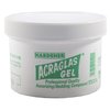 Brownells ACRAGLAS GEL Hardener (8 oz) provides superior bonding strength and durability, perfect for gunsmithing and ensuring reliable firearm repairs.