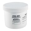 BROWNELLS STEEL BED RESIN 32OZ