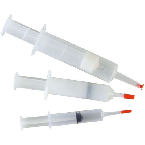 Stock Bedding Accessories > Re-Usable Syringes - Preview 0