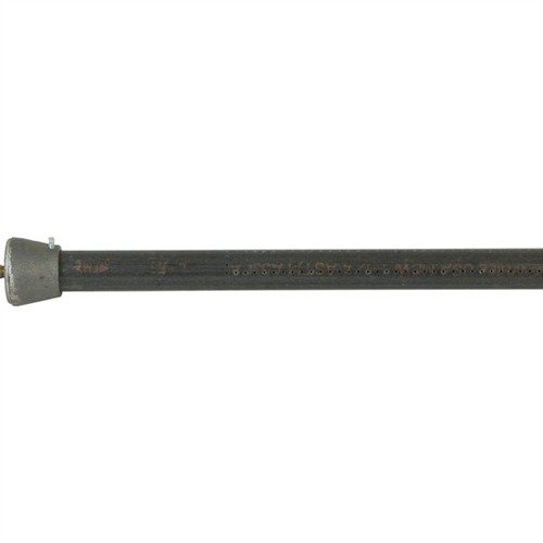 Metal Bluing > Pipe Burners & Components - Preview 0