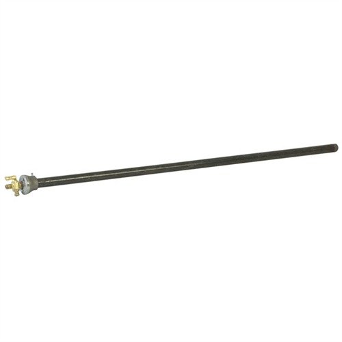 Metal Bluing > Pipe Burners & Components - Preview