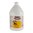 BROWNELLS ULTRASONIC GUN CLEANING SOLUTION 1 GALLON