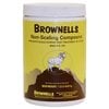 BROWNELLS NON-SCALING COMPOUND 1LB