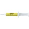 BROWNELLS ACTION LUBE PLUS, 10CC SYRINGE