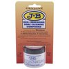 BROWNELLS 2 OZ. J-B BORE CLEANING COMPOUND 12/PACK