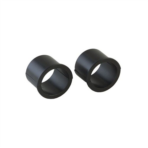 Optic Accessories > Scope Ring Reducers - Preview 0
