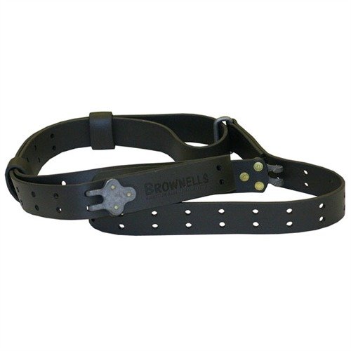 The Tactical Plus Rifle Sling offers unmatched durability with a BioThane strap, steel hooks, and a flexible design, perfect for reliable firearm support.