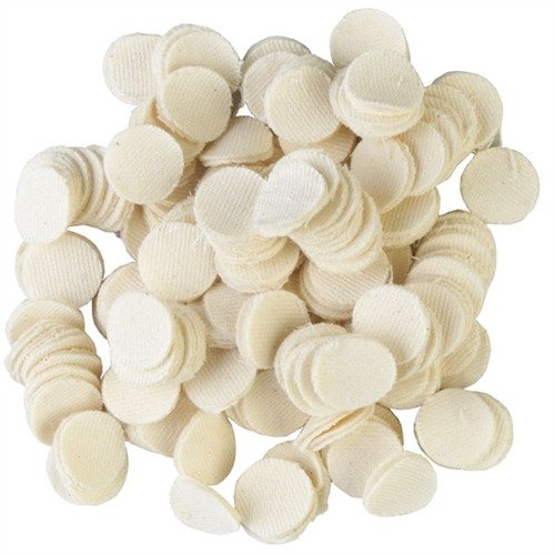 Discover the Really Heavy Duty Patches, made from durable flannel glove cotton, featuring a scrubbing twill side and super absorbent fleece for effective cleaning.