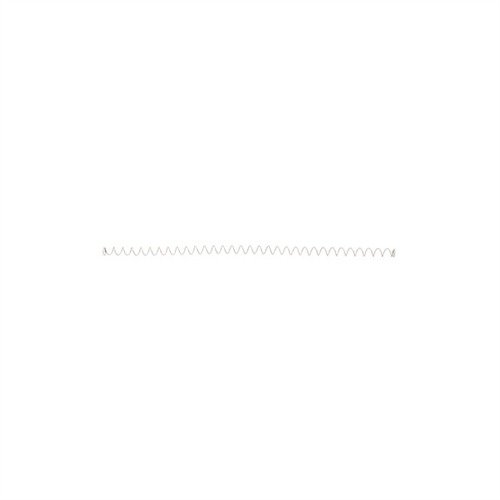 Magazine Tube Parts > Magazine Springs - Preview